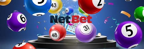 netbet loto